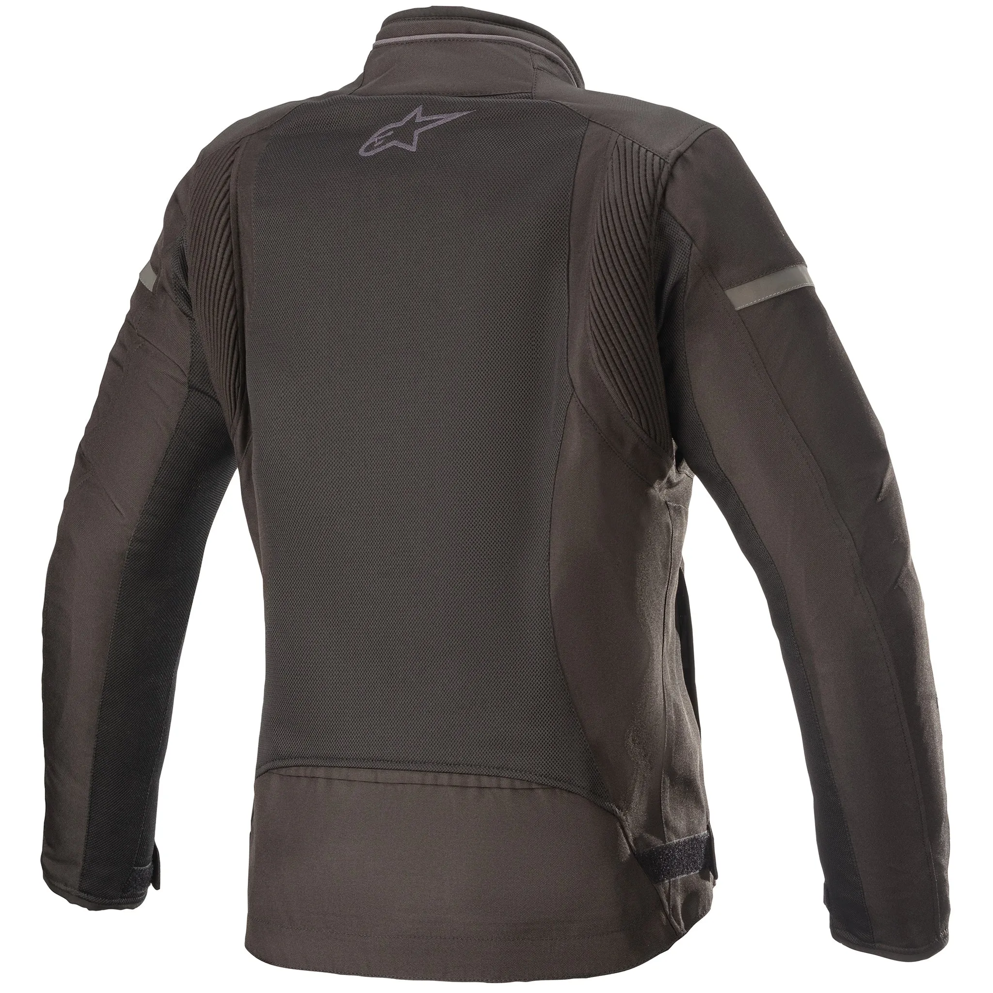 Alpinestars Stella T-Kira v2 Air Jacket
