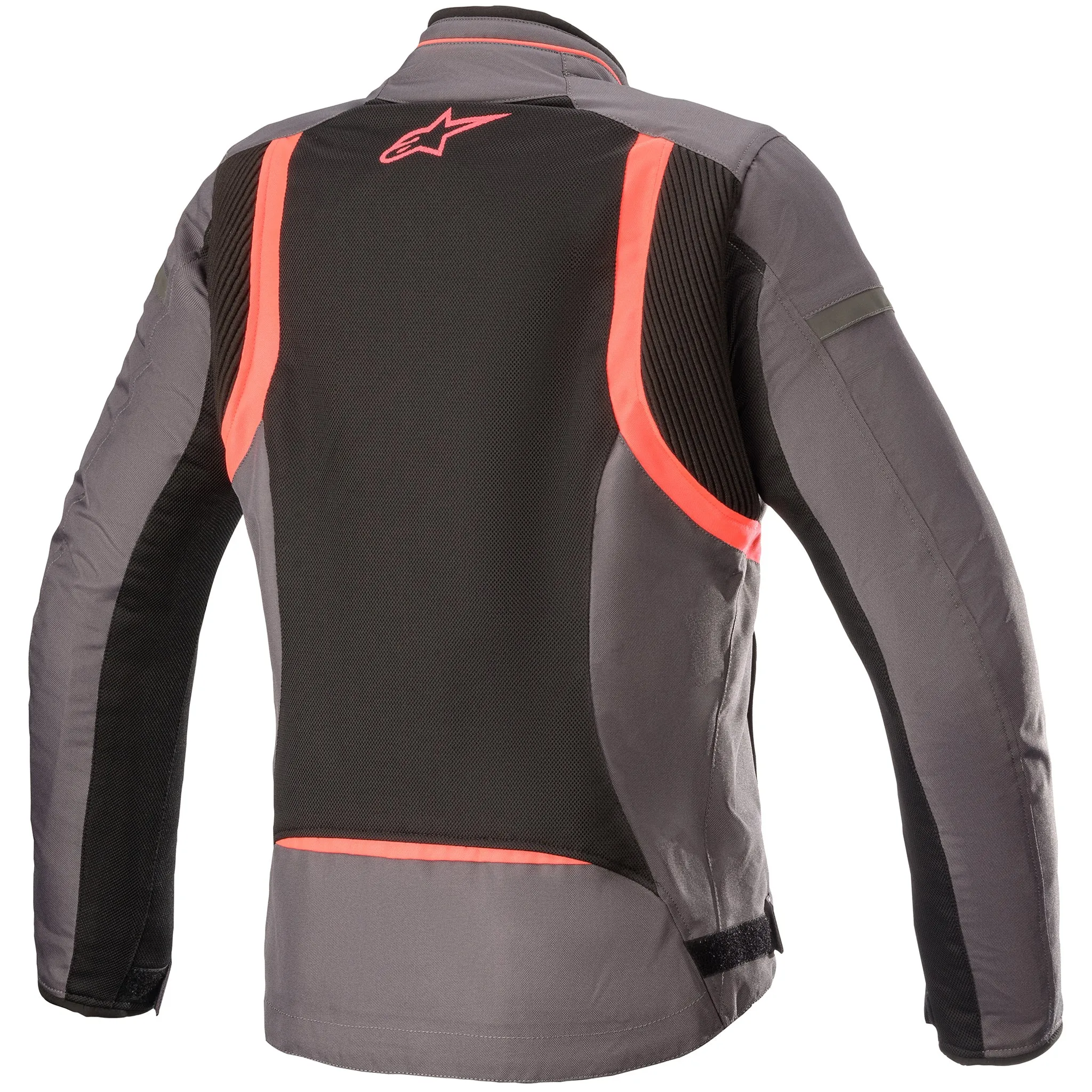 Alpinestars Stella T-Kira v2 Air Jacket