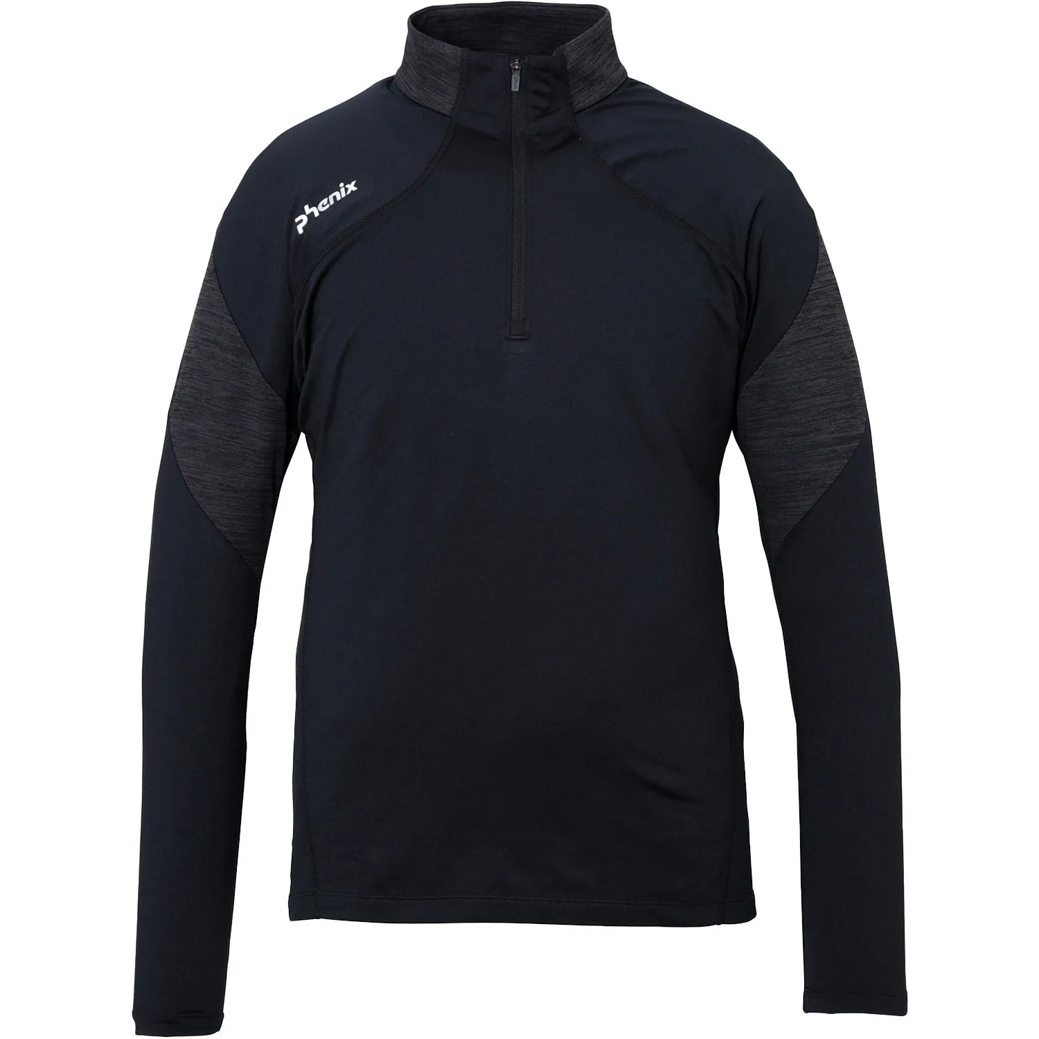 Alto Halfzip Skivvy 2021