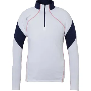 Alto Halfzip Skivvy 2021