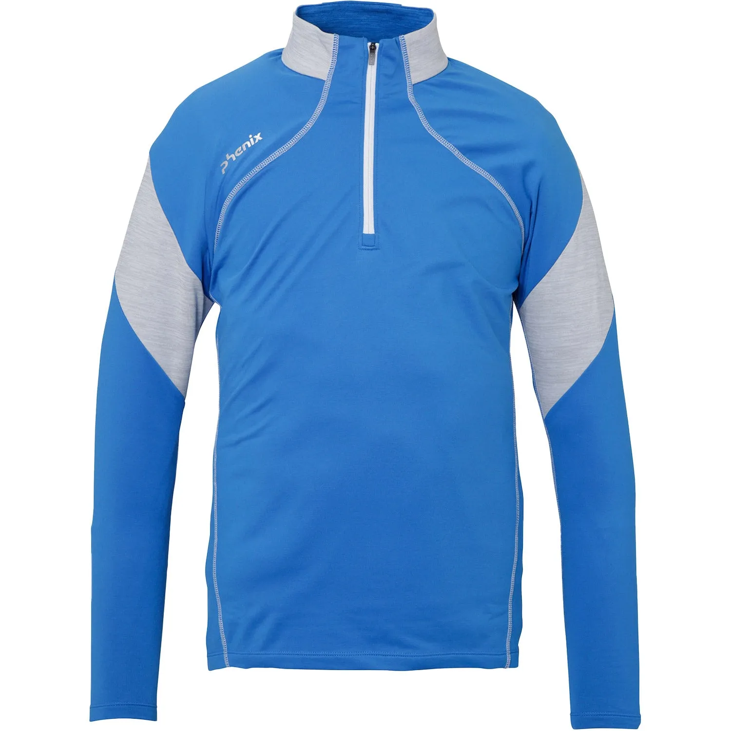 Alto Halfzip Skivvy 2021
