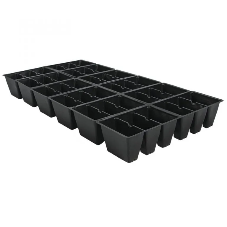 AMA Tray Inserts -  1203