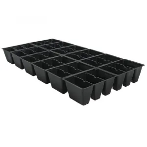 AMA Tray Inserts -  1203