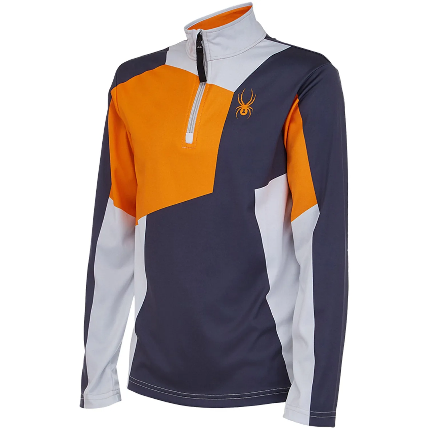 Ambush Zip Boys Skivvy 2022