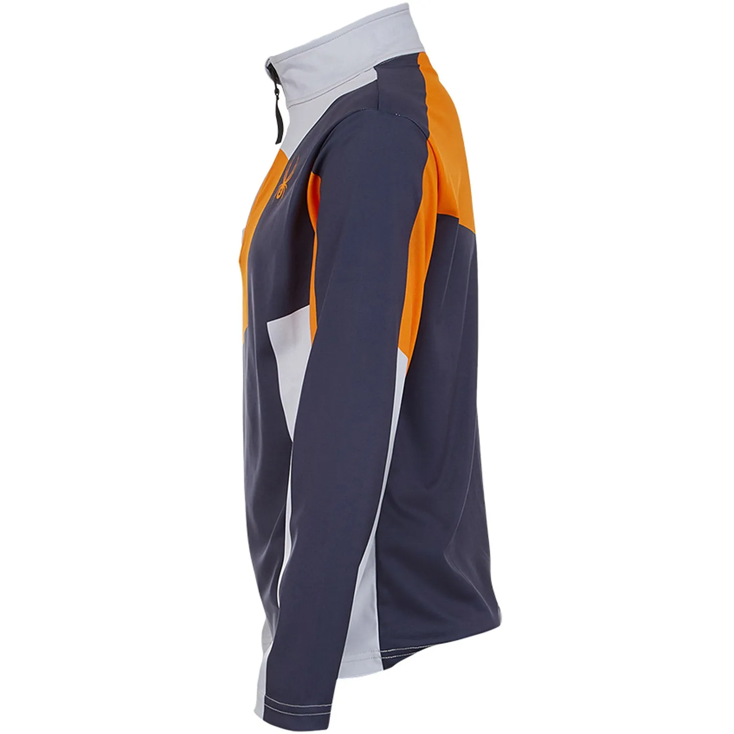 Ambush Zip Boys Skivvy 2022