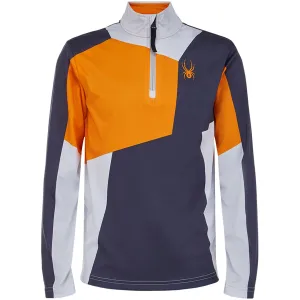 Ambush Zip Boys Skivvy 2022