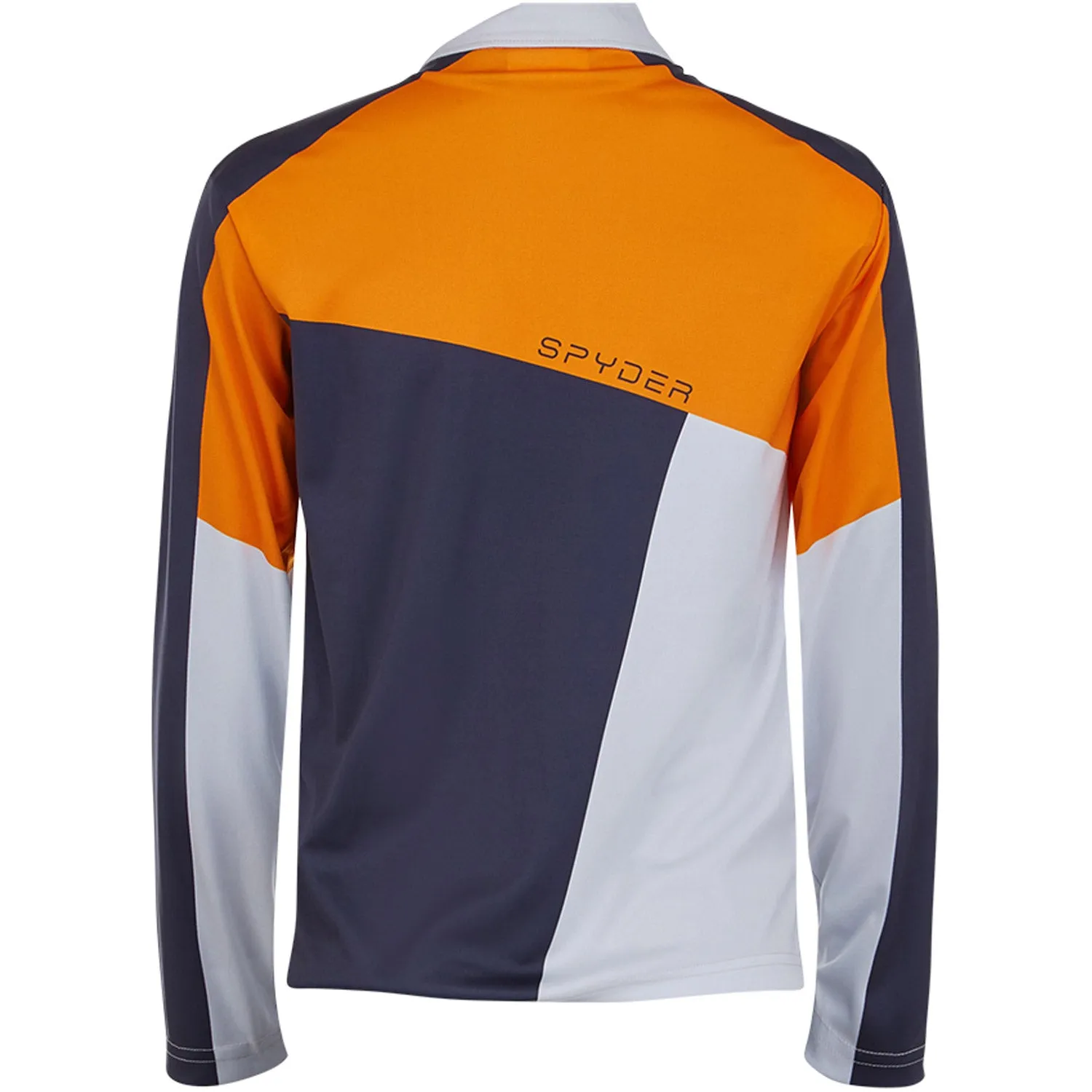 Ambush Zip Boys Skivvy 2022