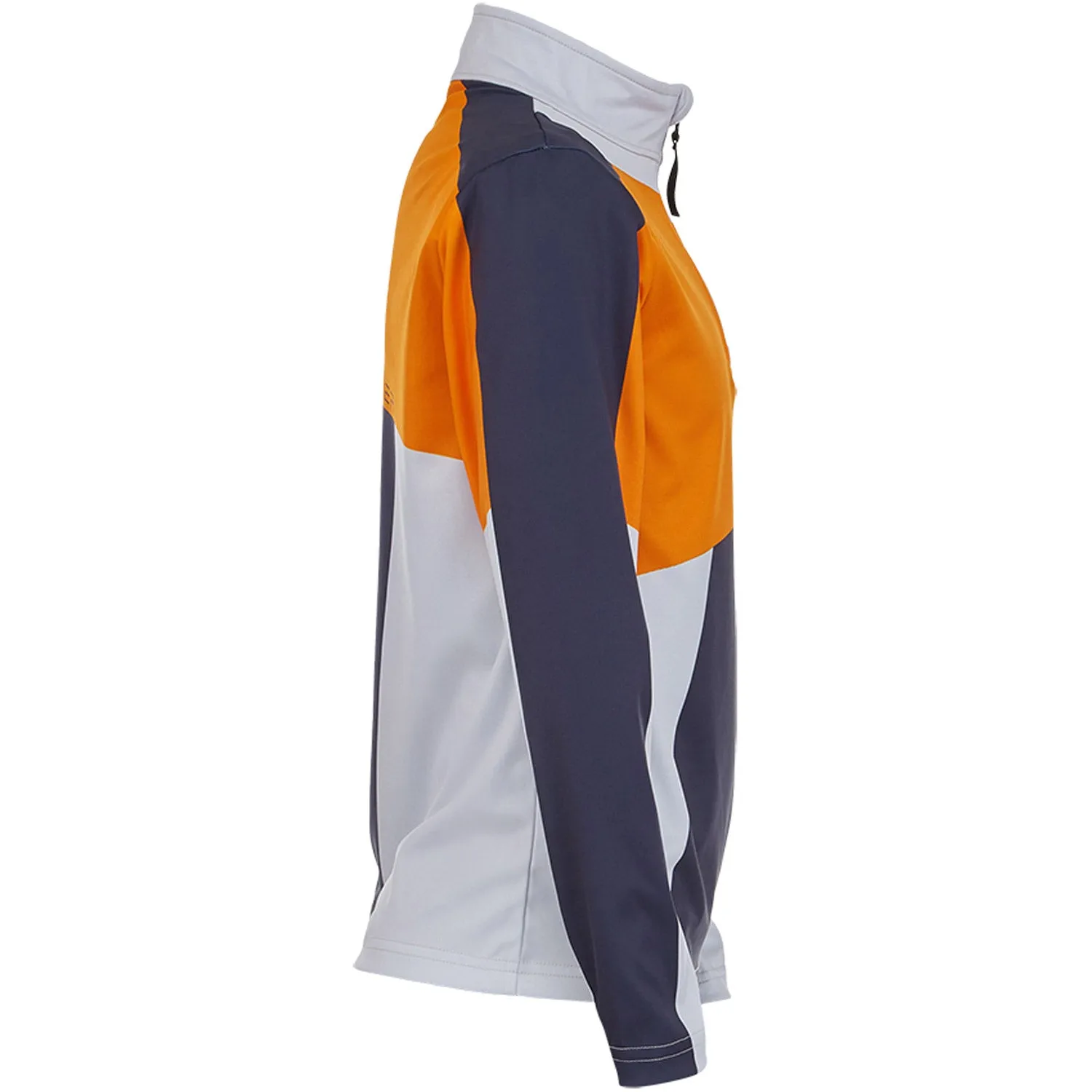 Ambush Zip Boys Skivvy 2022