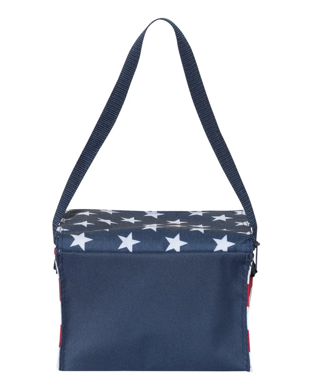 Americana 6-pack Cooler
