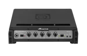 Ampeg Portaflex PF-350 Compact Bass Amp Head