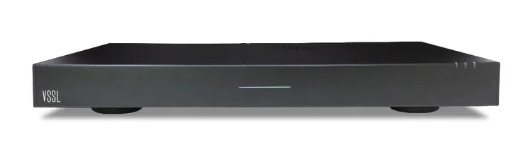 Amplifier