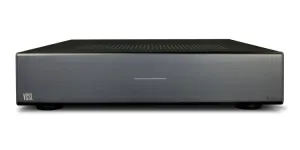 Amplifier