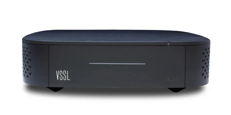 Amplifier
