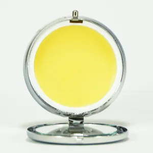 Andrea Garland - Paris, Lip Balm Compact
