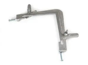 Angle Clamp Assembly