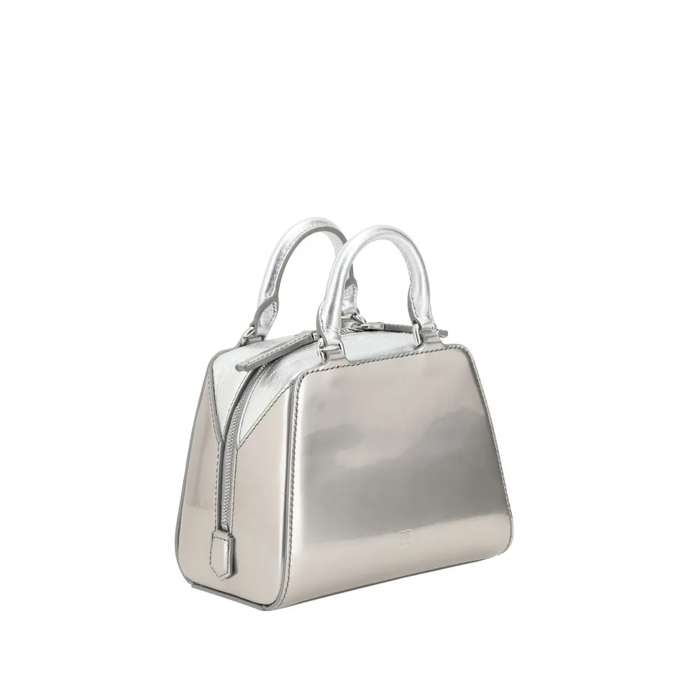 Antigona Cube Shoulder Bag