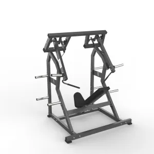APOLLO Shoulder Press
