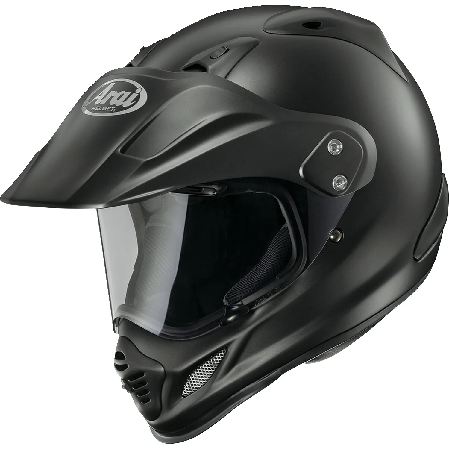 Arai XD-4 Solid Helmet