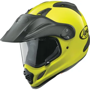 Arai XD-4 Solid Helmet
