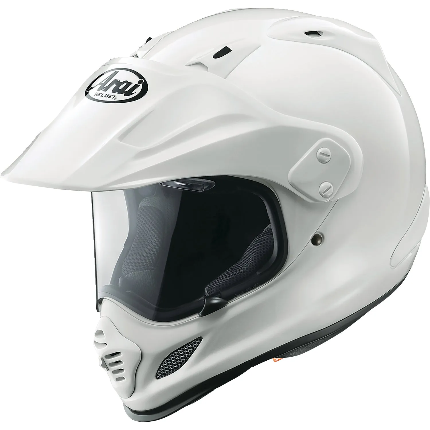 Arai XD-4 Solid Helmet