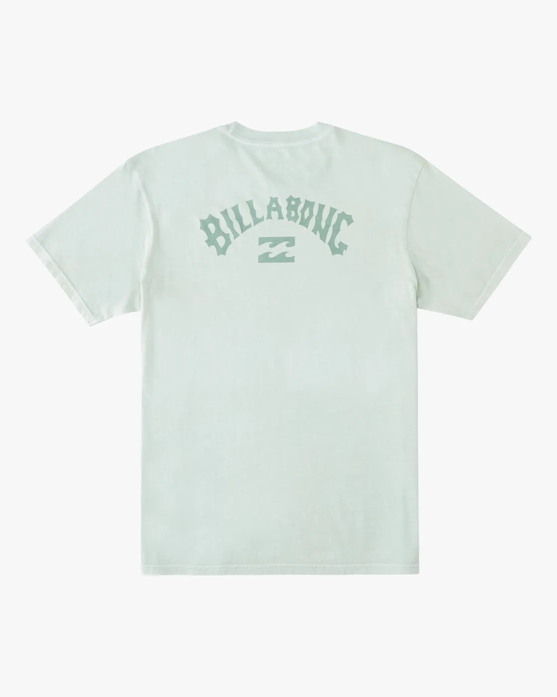 Arch Wave T-Shirt