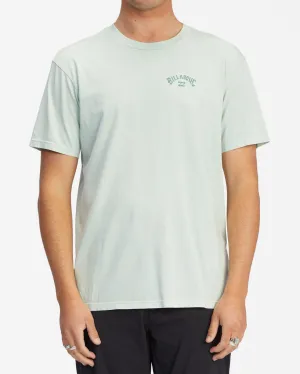 Arch Wave T-Shirt