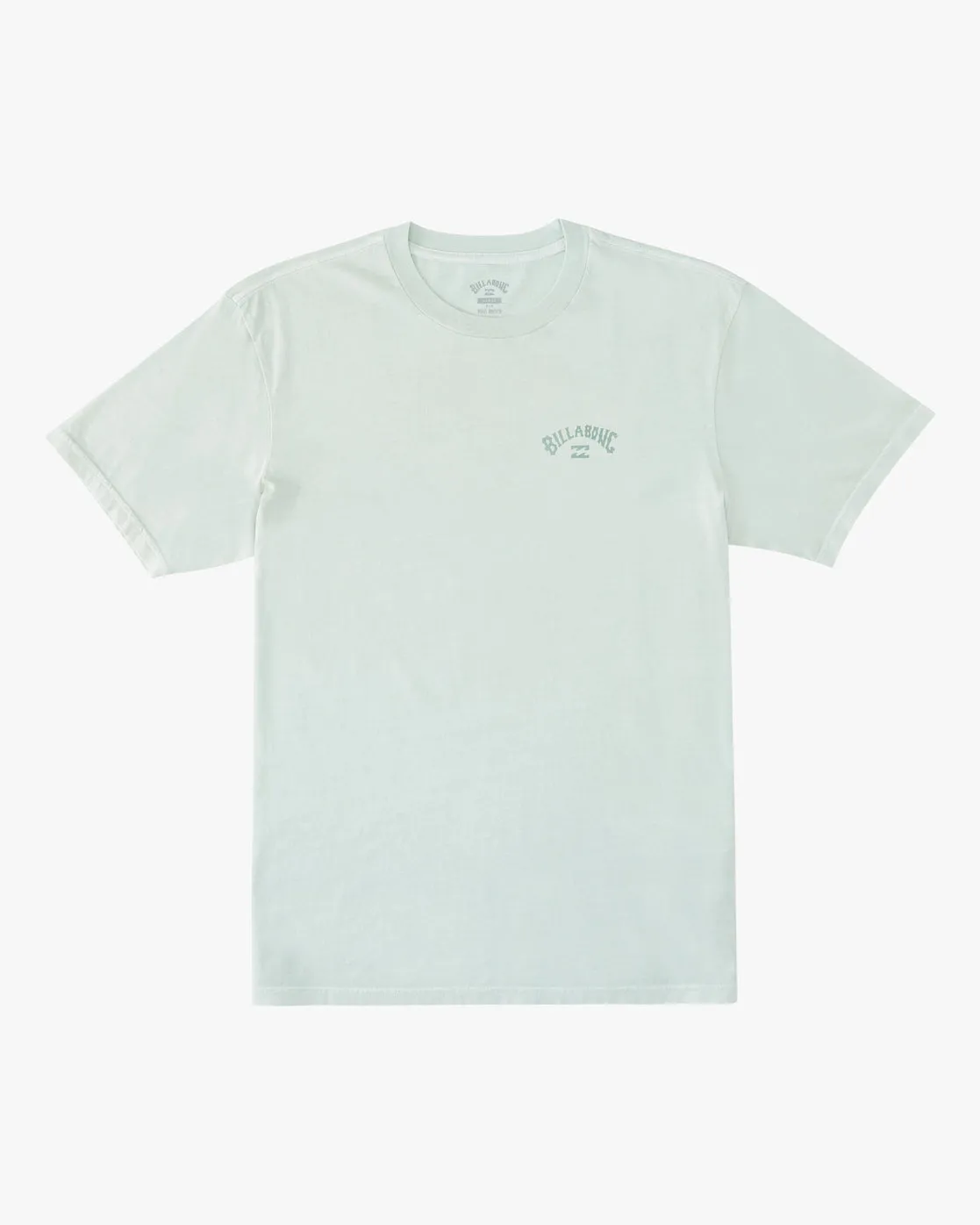 Arch Wave T-Shirt