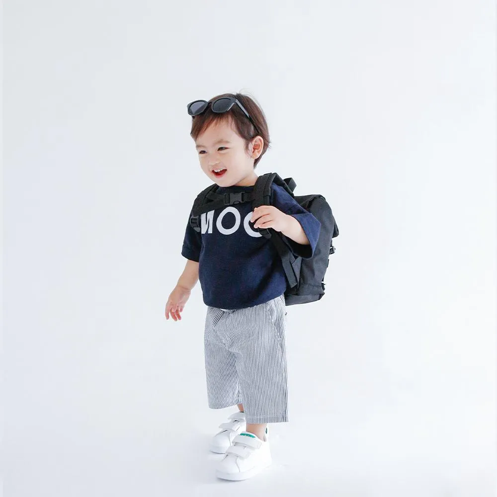 ARCH&LINE UTILITY BAG MINI