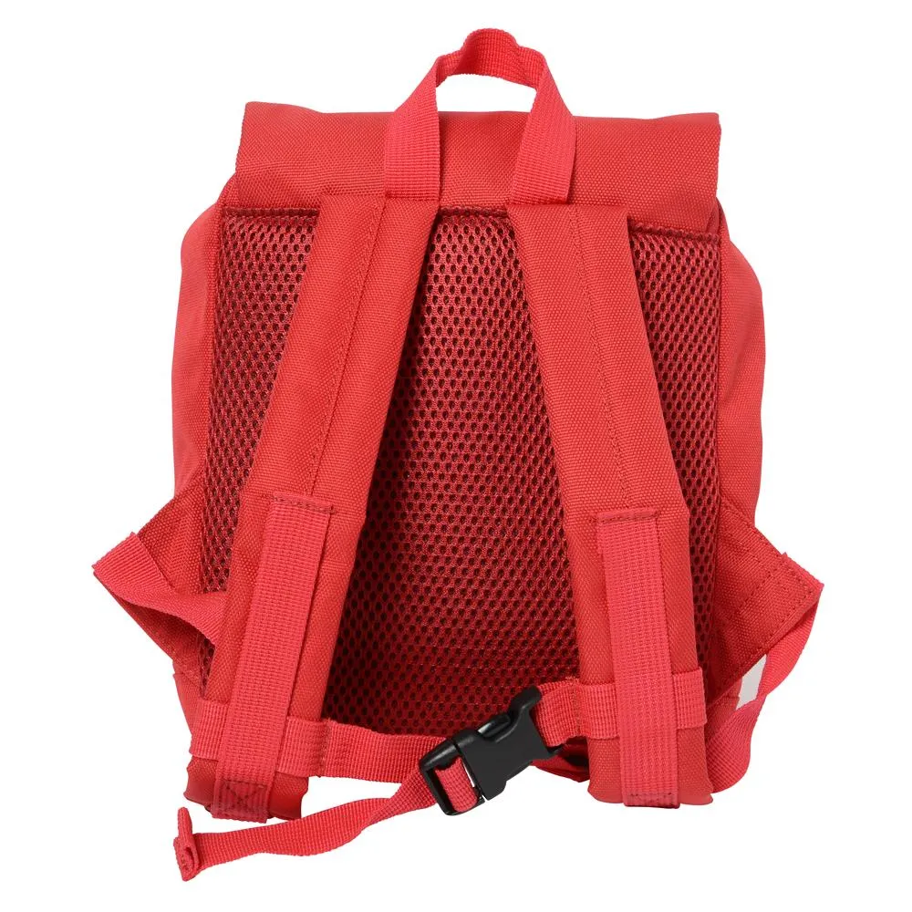ARCH&LINE UTILITY BAG MINI