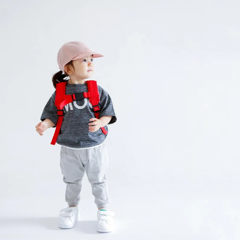 ARCH&LINE UTILITY BAG MINI