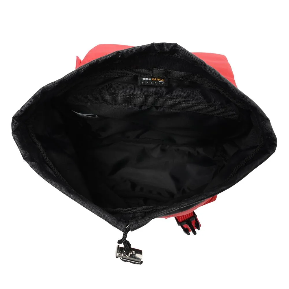 ARCH&LINE UTILITY BAG MINI