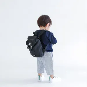 ARCH&LINE UTILITY BAG MINI