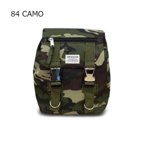 ARCH&LINE UTILITY BAG MINI