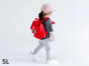 ARCH&LINE UTILITY BAG MINI