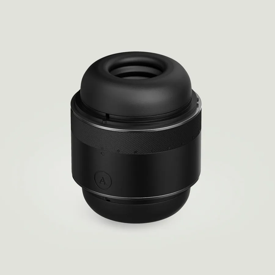 Arcwave Voy - Compact Stroker for male