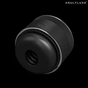 Arcwave Voy Compact Stroker