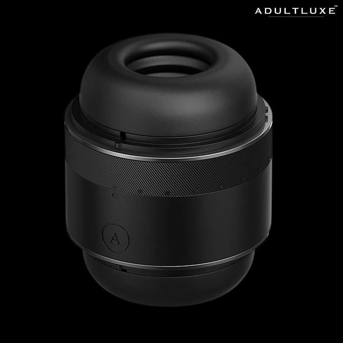 Arcwave Voy Compact Stroker
