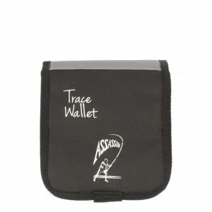 Assassin Trace Wallet
