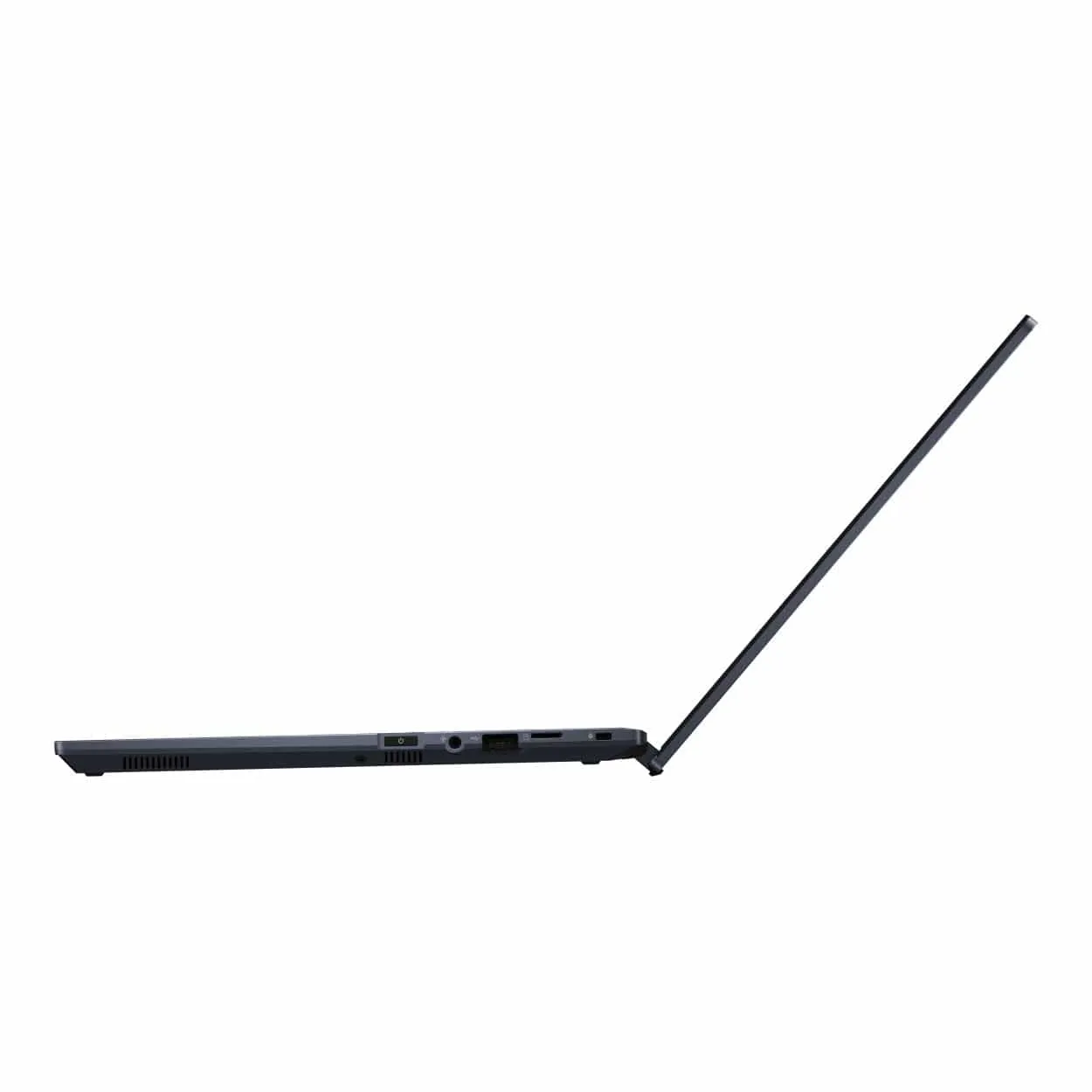 ASUS ExpertBook B5 B5402CVA 14-inch FHD Laptop - Intel Core i5-1340P 512GB SSD 8GB RAM Win 11 Pro