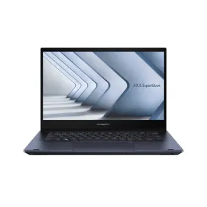 ASUS ExpertBook B5 Flip 14-inch FHD 2-in-1 Laptop - Intel Core i7-1360P 1TB SSD 16GB RAM Win 11 Pro 90NX06N1-M00820