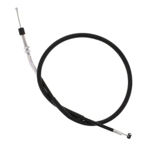 ATV Clutch Cable