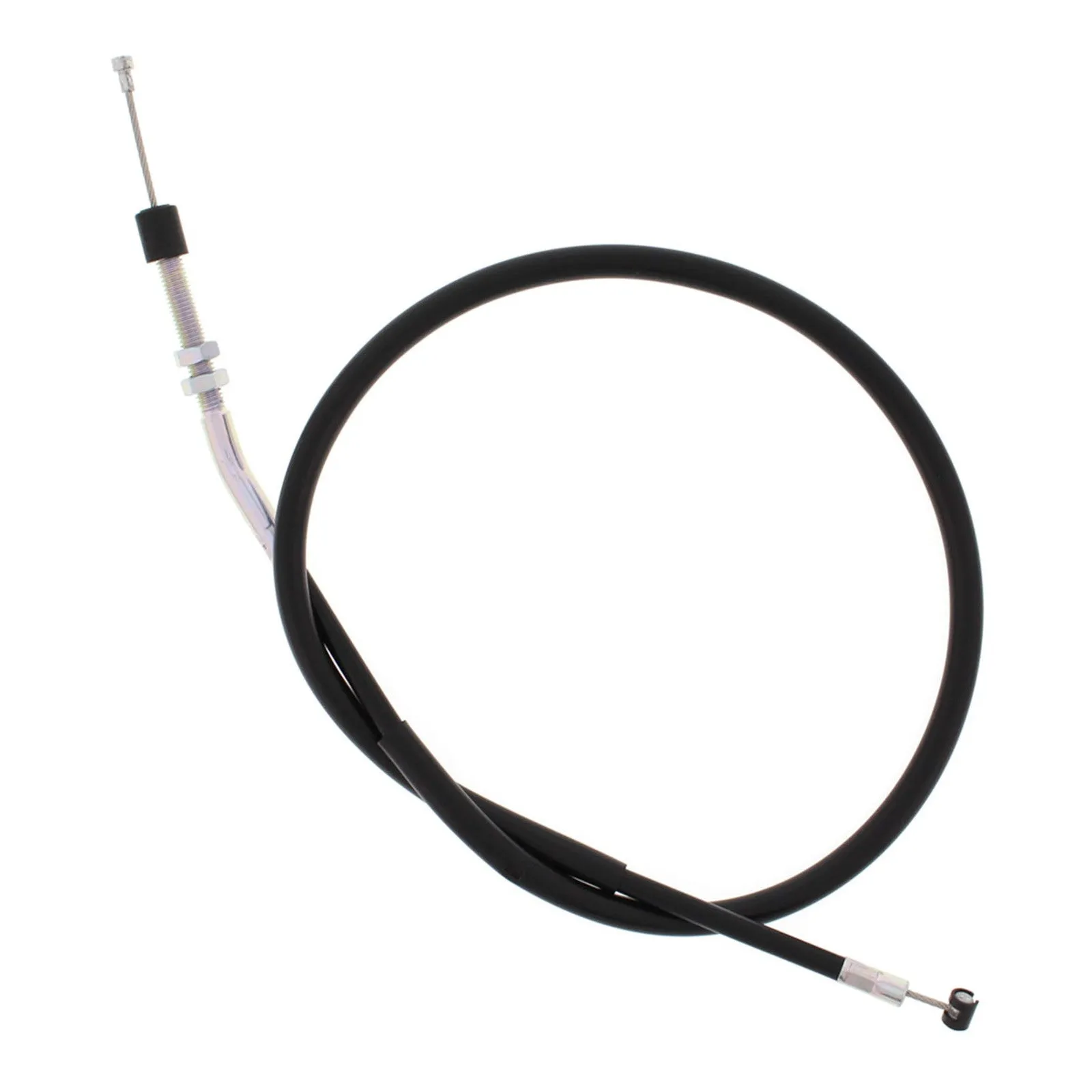 ATV Clutch Cable