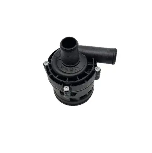 Autoterm Electric Water Pump - Bosch Pad 12v Binar 5 Compact