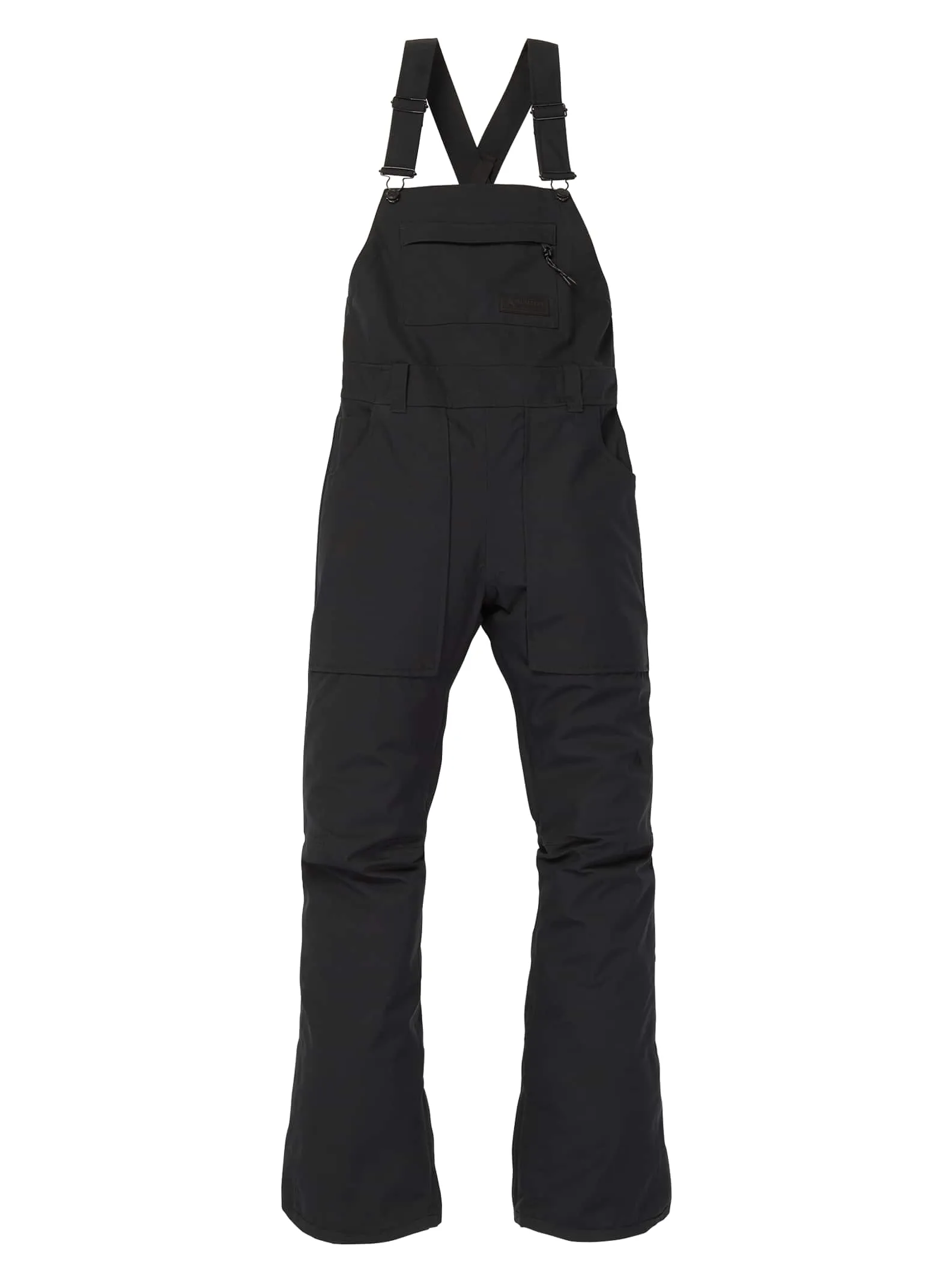 Avalon Bib Snowboard Pant 2022