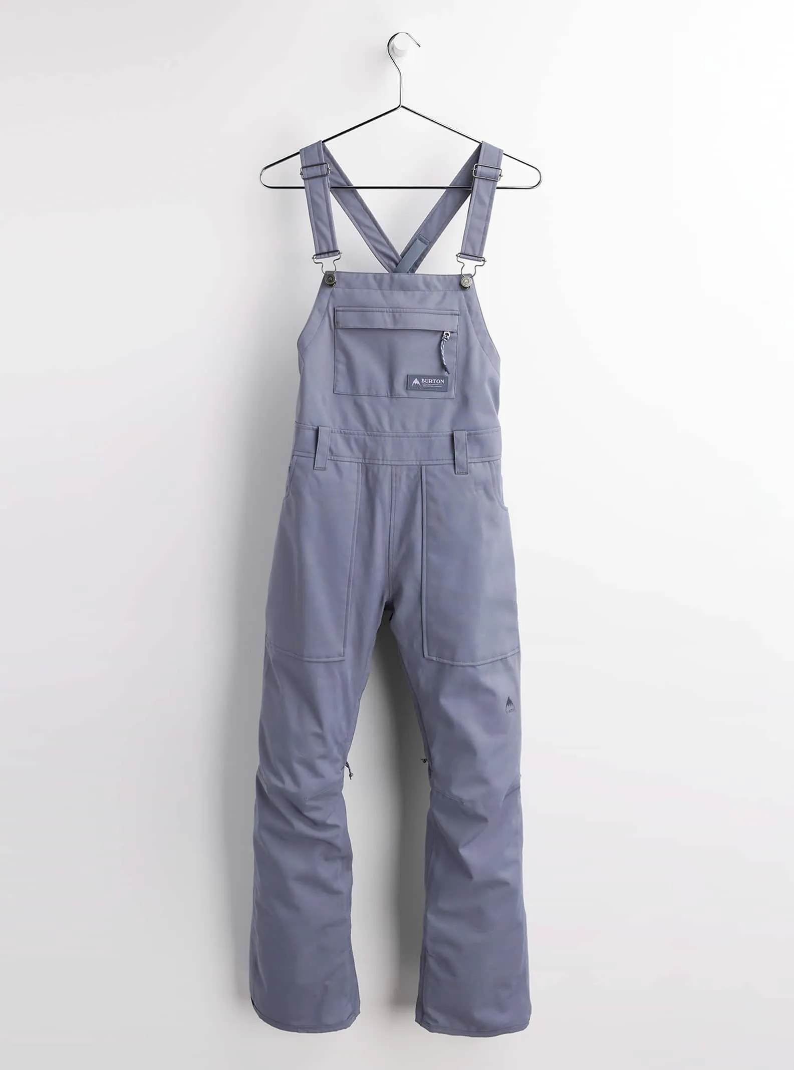 Avalon Bib Snowboard Pant 2022