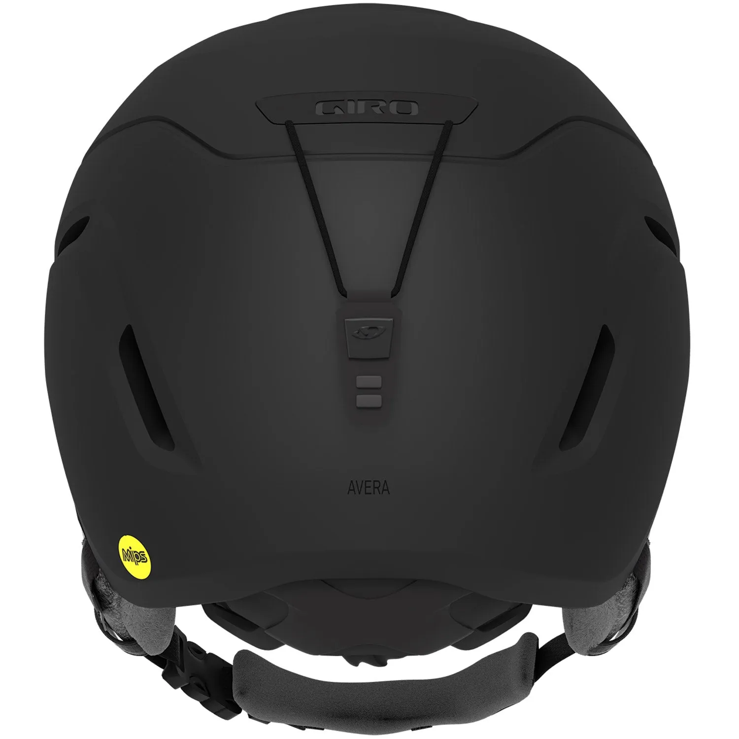 Avera Mips Womens Helmet 2022