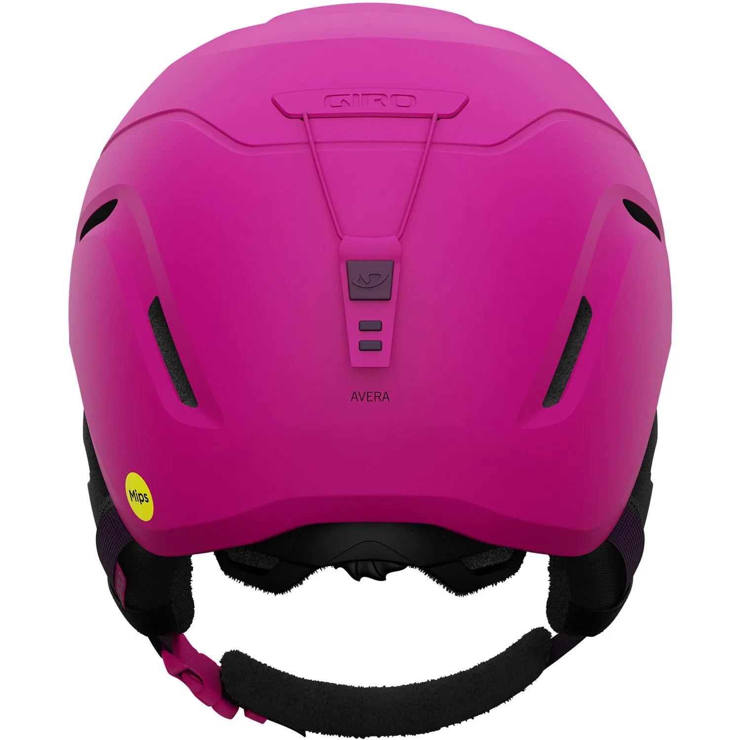 Avera Mips Womens Helmet 2022