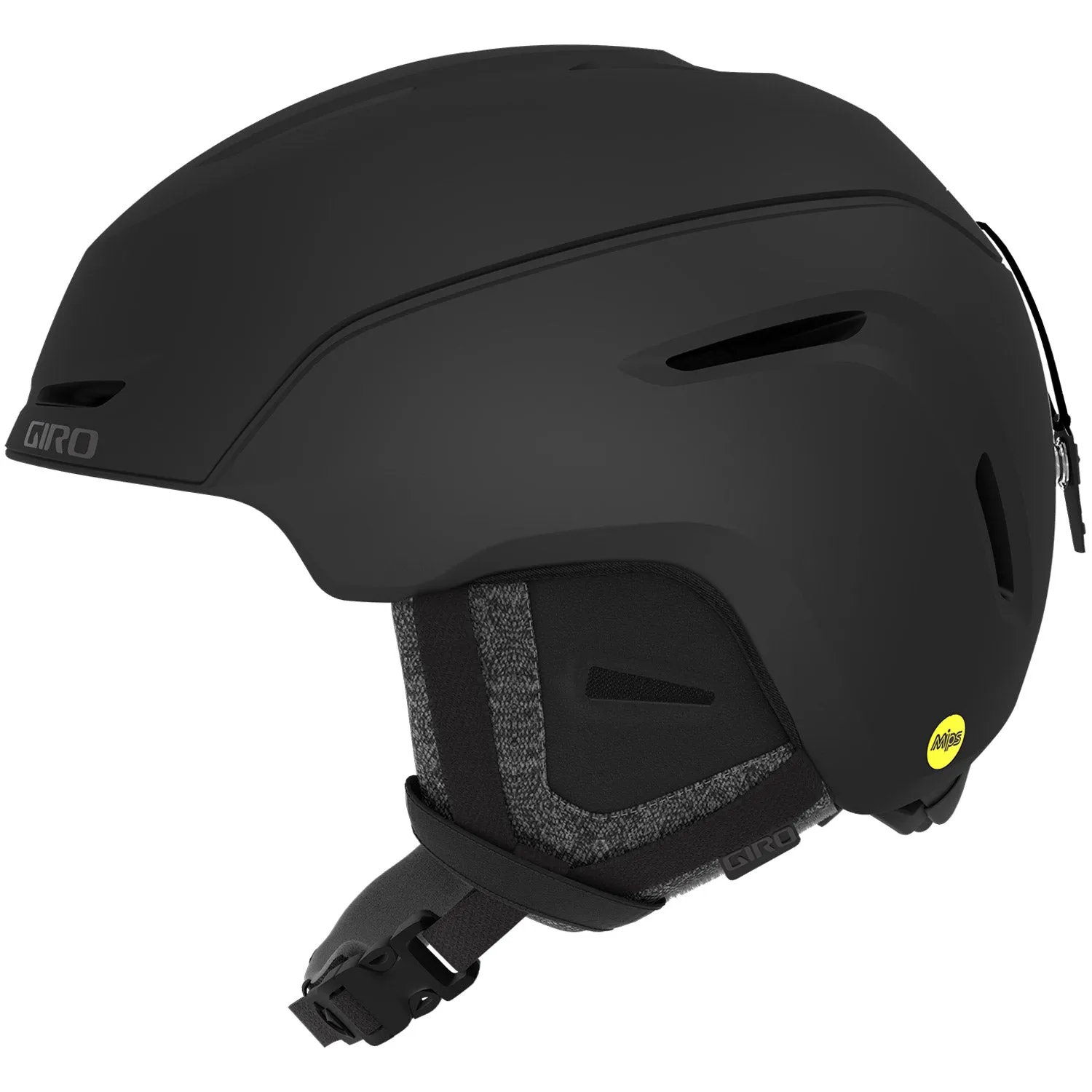 Avera Mips Womens Helmet 2022