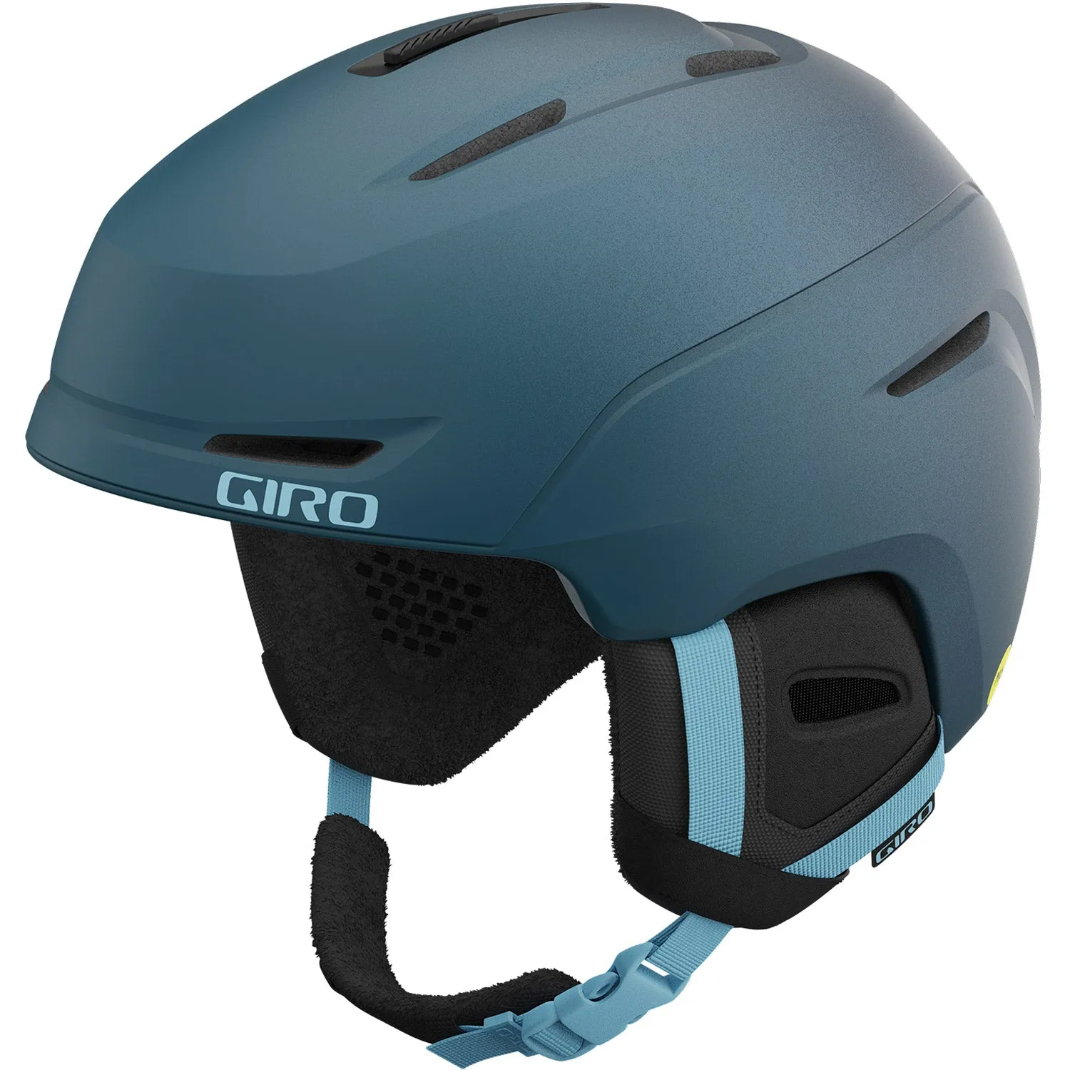 Avera Mips Womens Helmet 2022