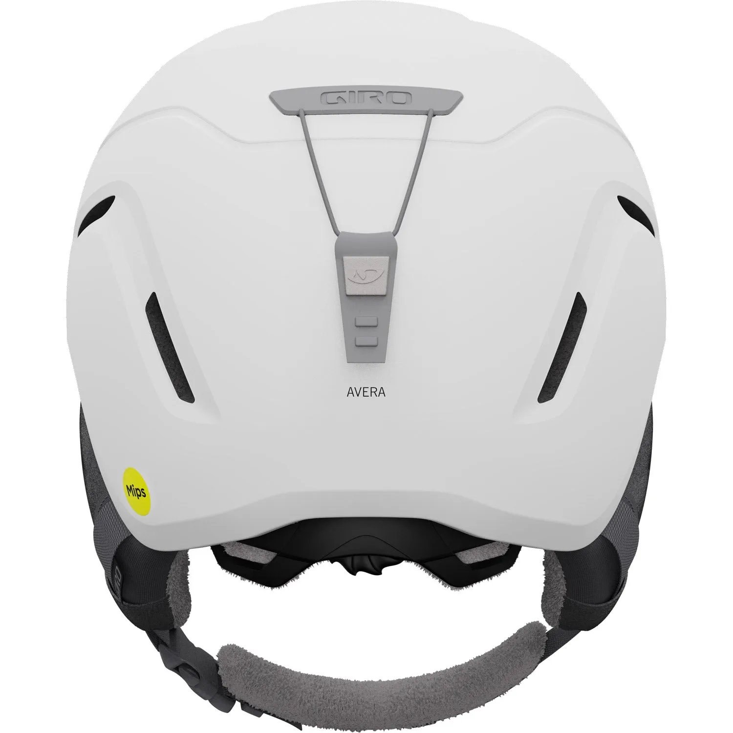 Avera Mips Womens Helmet 2022